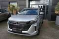 DFSK E5 Plug-In-Hybrid 288pk Panoramadak/AppleCarplay/360c Zilver - thumbnail 31