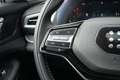 DFSK E5 Plug-In-Hybrid 288pk Panoramadak/AppleCarplay/360c Zilver - thumbnail 21