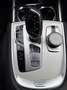 BMW 750 i xDrive Aut. - Slechts 27.730 km - 1°Eigenaar Zwart - thumbnail 10