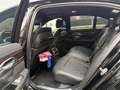 BMW 750 i xDrive Aut. - Slechts 27.730 km - 1°Eigenaar Zwart - thumbnail 8