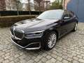 BMW 750 i xDrive Aut. - Slechts 27.730 km - 1°Eigenaar Zwart - thumbnail 1