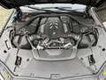 BMW 750 i xDrive Aut. - Slechts 27.730 km - 1°Eigenaar Zwart - thumbnail 19