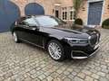 BMW 750 i xDrive Aut. - Slechts 27.730 km - 1°Eigenaar Zwart - thumbnail 17