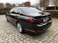 BMW 750 i xDrive Aut. - Slechts 27.730 km - 1°Eigenaar Zwart - thumbnail 15