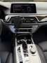 BMW 750 i xDrive Aut. - Slechts 27.730 km - 1°Eigenaar Zwart - thumbnail 9