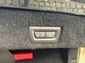 BMW 750 i xDrive Aut. - Slechts 27.730 km - 1°Eigenaar Zwart - thumbnail 11