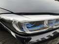 BMW 750 i xDrive Aut. - Slechts 27.730 km - 1°Eigenaar Zwart - thumbnail 14