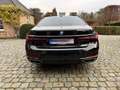 BMW 750 i xDrive Aut. - Slechts 27.730 km - 1°Eigenaar Zwart - thumbnail 16