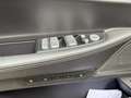 BMW 750 i xDrive Aut. - Slechts 27.730 km - 1°Eigenaar Zwart - thumbnail 12