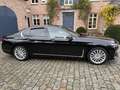 BMW 750 i xDrive Aut. - Slechts 27.730 km - 1°Eigenaar Zwart - thumbnail 3
