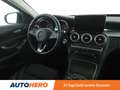 Mercedes-Benz C 350 Avantgarde Aut.*LED*NAVI*ACC*PDC*SHZ*KLIMA* Nero - thumbnail 13