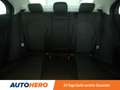 Mercedes-Benz C 350 Avantgarde Aut.*LED*NAVI*ACC*PDC*SHZ*KLIMA* Nero - thumbnail 15