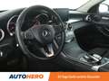 Mercedes-Benz C 350 Avantgarde Aut.*LED*NAVI*ACC*PDC*SHZ*KLIMA* Nero - thumbnail 11