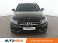 Mercedes-Benz C 350 Avantgarde Aut.*LED*NAVI*ACC*PDC*SHZ*KLIMA* Nero - thumbnail 9