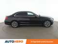Mercedes-Benz C 350 Avantgarde Aut.*LED*NAVI*ACC*PDC*SHZ*KLIMA* Nero - thumbnail 7