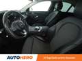 Mercedes-Benz C 350 Avantgarde Aut.*LED*NAVI*ACC*PDC*SHZ*KLIMA* Nero - thumbnail 10
