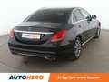 Mercedes-Benz C 350 Avantgarde Aut.*LED*NAVI*ACC*PDC*SHZ*KLIMA* Nero - thumbnail 6