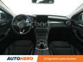 Mercedes-Benz C 350 Avantgarde Aut.*LED*NAVI*ACC*PDC*SHZ*KLIMA* Nero - thumbnail 12
