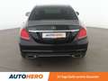 Mercedes-Benz C 350 Avantgarde Aut.*LED*NAVI*ACC*PDC*SHZ*KLIMA* Nero - thumbnail 5