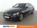 Mercedes-Benz C 350 Avantgarde Aut.*LED*NAVI*ACC*PDC*SHZ*KLIMA* Nero - thumbnail 1