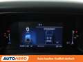 Ford Ranger 3.0 EcoBlue Wildtrak e-4WD Doppelkabine Aut.*NAVI* Rot - thumbnail 20
