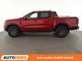 Ford Ranger 3.0 EcoBlue Wildtrak e-4WD Doppelkabine Aut.*NAVI* Rot - thumbnail 3