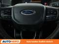 Ford Ranger 3.0 EcoBlue Wildtrak e-4WD Doppelkabine Aut.*NAVI* Rot - thumbnail 19