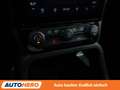 Ford Ranger 3.0 EcoBlue Wildtrak e-4WD Doppelkabine Aut.*NAVI* Rot - thumbnail 23