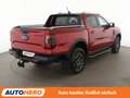 Ford Ranger 3.0 EcoBlue Wildtrak e-4WD Doppelkabine Aut.*NAVI* Rot - thumbnail 6