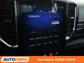 Ford Ranger 3.0 EcoBlue Wildtrak e-4WD Doppelkabine Aut.*NAVI* Rot - thumbnail 22