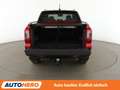 Ford Ranger 3.0 EcoBlue Wildtrak e-4WD Doppelkabine Aut.*NAVI* Rot - thumbnail 16