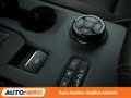 Ford Ranger 3.0 EcoBlue Wildtrak e-4WD Doppelkabine Aut.*NAVI* Rot - thumbnail 25