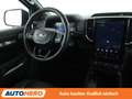 Ford Ranger 3.0 EcoBlue Wildtrak e-4WD Doppelkabine Aut.*NAVI* Rot - thumbnail 13