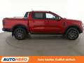 Ford Ranger 3.0 EcoBlue Wildtrak e-4WD Doppelkabine Aut.*NAVI* Rot - thumbnail 7