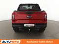 Ford Ranger 3.0 EcoBlue Wildtrak e-4WD Doppelkabine Aut.*NAVI* Rot - thumbnail 5