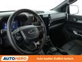 Ford Ranger 3.0 EcoBlue Wildtrak e-4WD Doppelkabine Aut.*NAVI* Rot - thumbnail 11