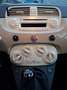 Fiat 500C 500C 1.2i Cult/2014/Cabrio/Clim/J.Alu/Bel état Beige - thumbnail 10