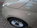 Fiat 500C 500C 1.2i Cult/2014/Cabrio/Clim/J.Alu/Bel état Beige - thumbnail 16