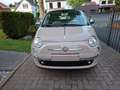 Fiat 500C 500C 1.2i Cult/2014/Cabrio/Clim/J.Alu/Bel état Beige - thumbnail 2