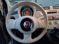 Fiat 500C 500C 1.2i Cult/2014/Cabrio/Clim/J.Alu/Bel état Beige - thumbnail 9