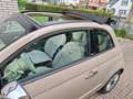 Fiat 500C 500C 1.2i Cult/2014/Cabrio/Clim/J.Alu/Bel état Beige - thumbnail 19
