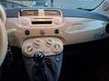 Fiat 500C 500C 1.2i Cult/2014/Cabrio/Clim/J.Alu/Bel état Beige - thumbnail 11