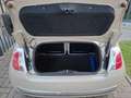 Fiat 500C 500C 1.2i Cult/2014/Cabrio/Clim/J.Alu/Bel état Beige - thumbnail 15
