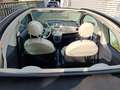 Fiat 500C 500C 1.2i Cult/2014/Cabrio/Clim/J.Alu/Bel état Beige - thumbnail 23