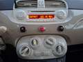 Fiat 500C 500C 1.2i Cult/2014/Cabrio/Clim/J.Alu/Bel état Beige - thumbnail 13