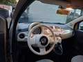 Fiat 500C 500C 1.2i Cult/2014/Cabrio/Clim/J.Alu/Bel état Beige - thumbnail 7