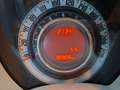 Fiat 500C 500C 1.2i Cult/2014/Cabrio/Clim/J.Alu/Bel état Beige - thumbnail 12