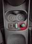 Fiat 500C 500C 1.2i Cult/2014/Cabrio/Clim/J.Alu/Bel état Beige - thumbnail 14