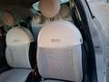 Fiat 500C 500C 1.2i Cult/2014/Cabrio/Clim/J.Alu/Bel état Beige - thumbnail 8