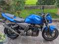 Kawasaki Z 750 Modrá - thumbnail 3
